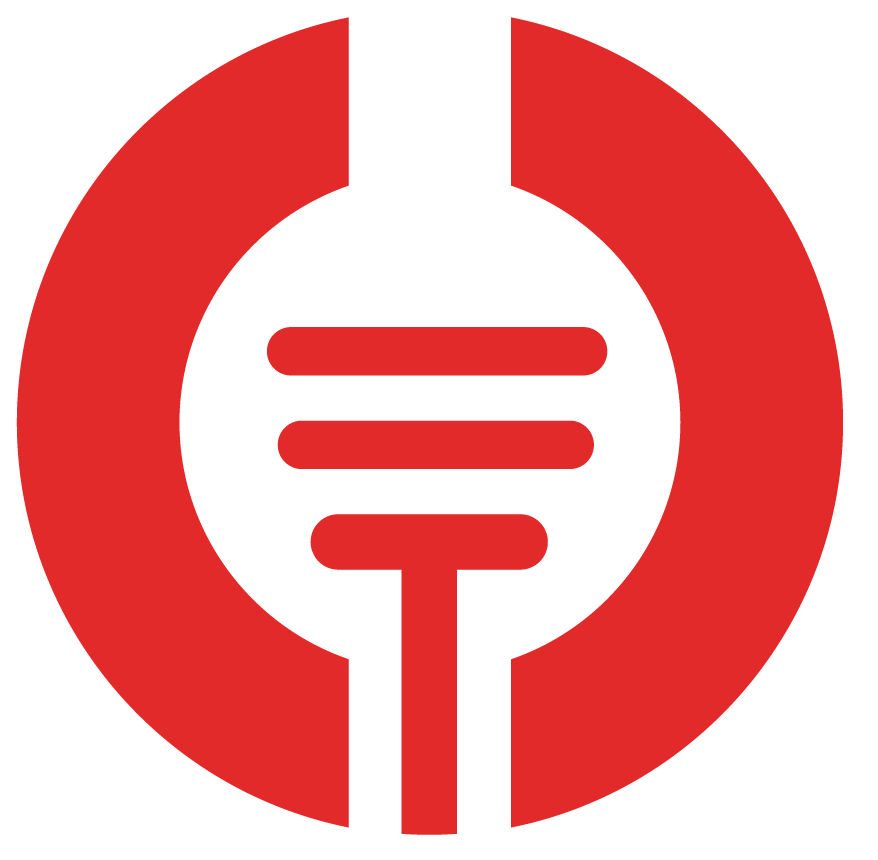 Mulika Logo